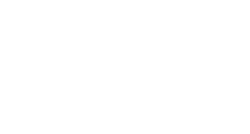 Blutsgeschwister Logo