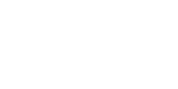 Hiccup Logo