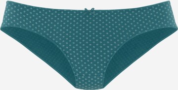 s.Oliver Panty in Mixed colors