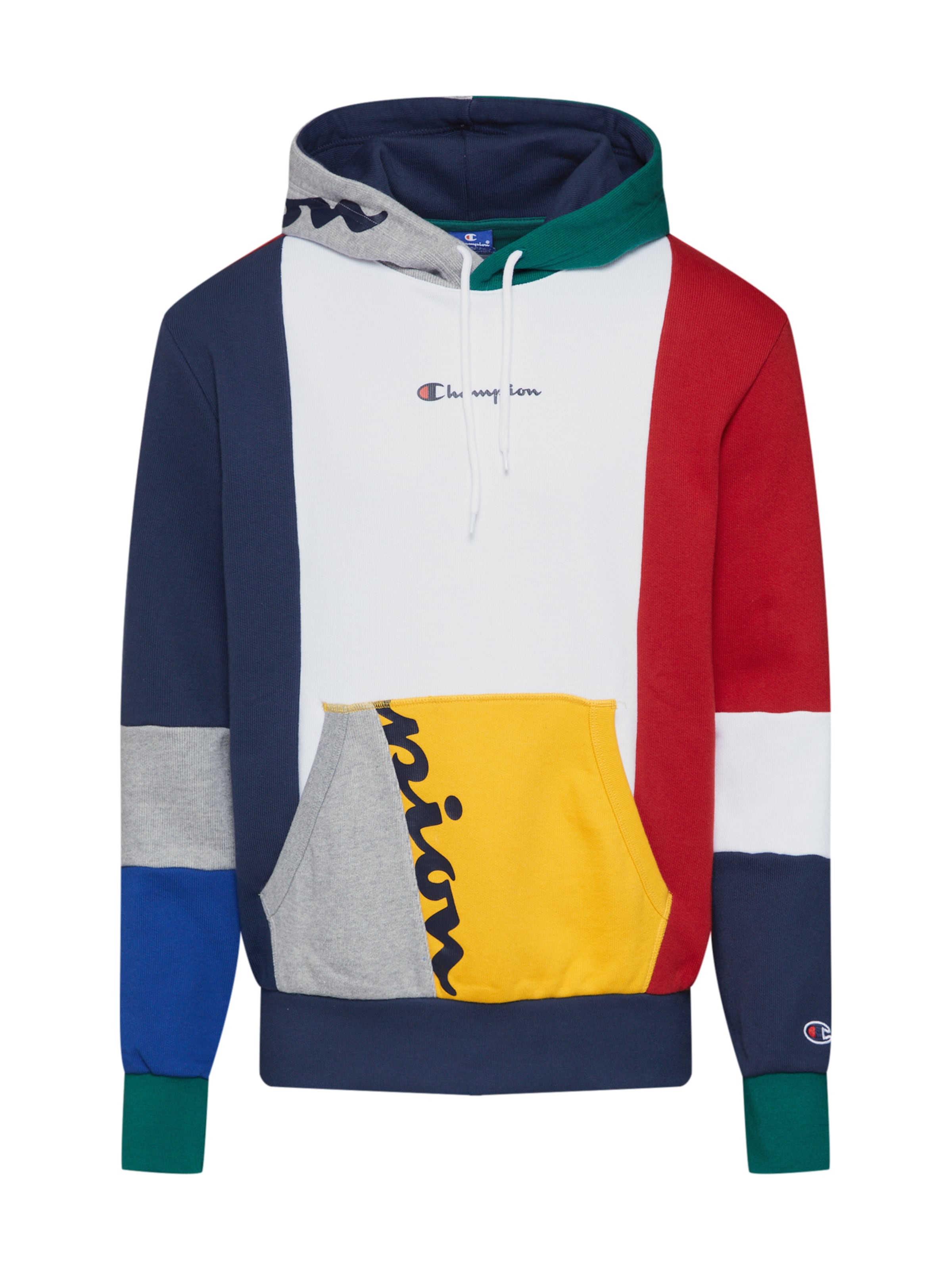 champion authentic athletic apparel sweatshirt