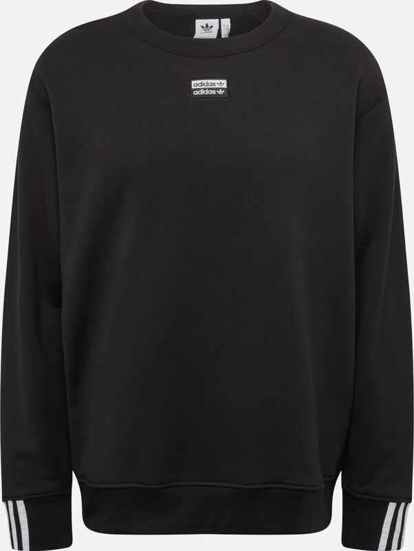 Adidas Performance Stilvolle Kleidung Herren Adidas Performance Stilvolle Kleidung Herren