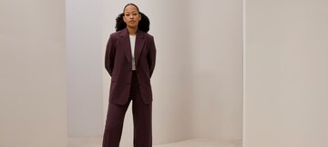 Styles für die A-Form