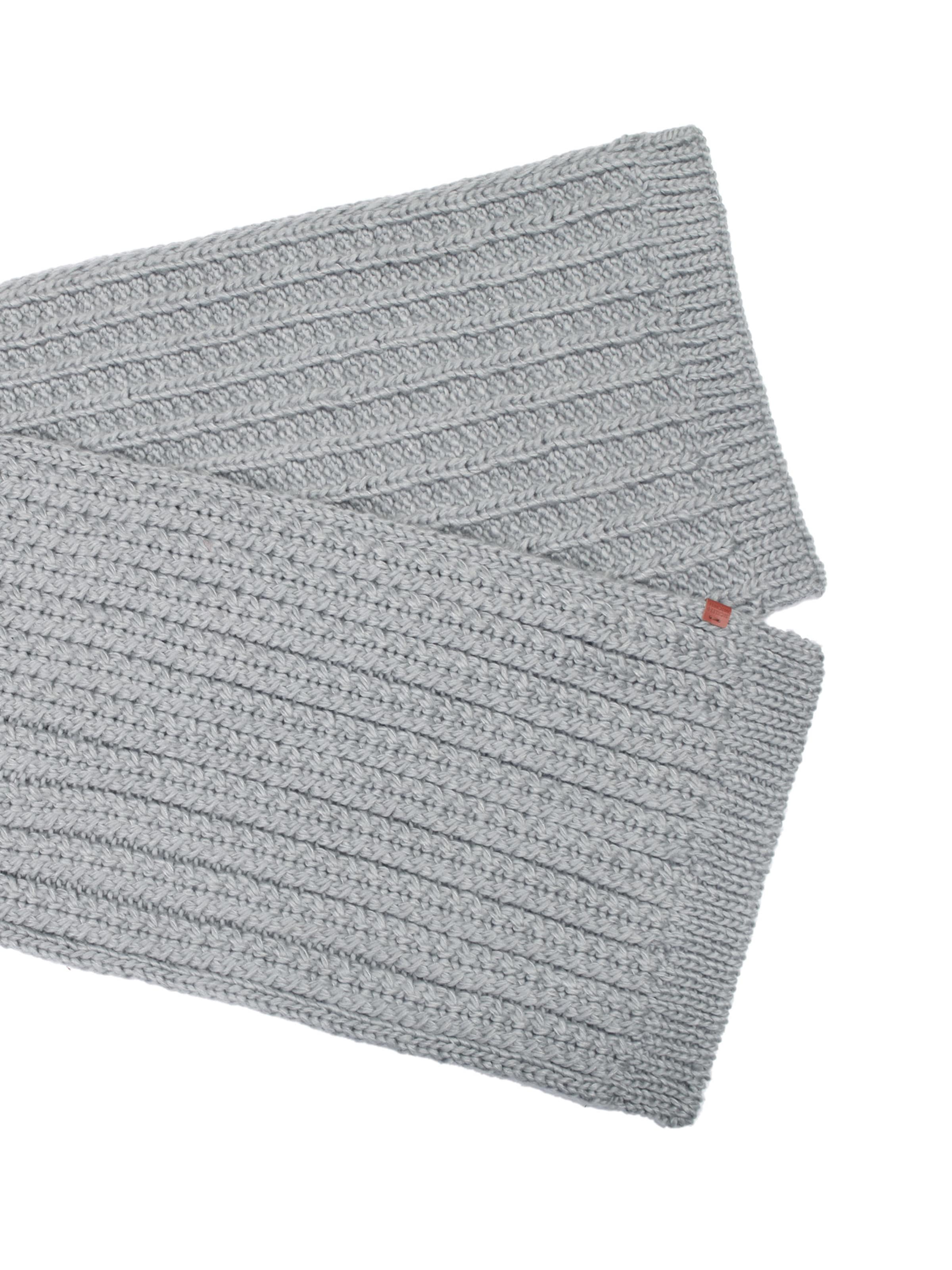 Bickley + Mictchell Amsterdam Sál - szürke