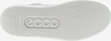 ECCO Sneakers in White