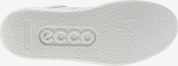 ECCO Sneakers laag in Wit