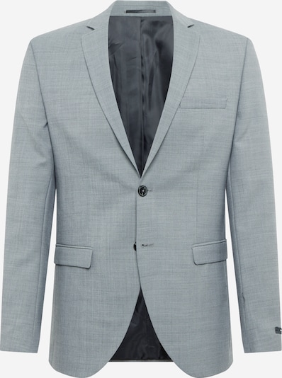 JACK & JONES Suit Jacket 'Solaris' in Grey, Item view