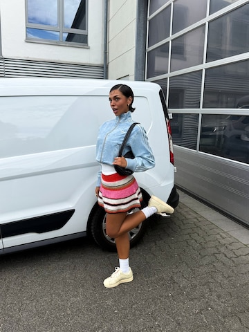 Cool Shoe Look by adidas Originals