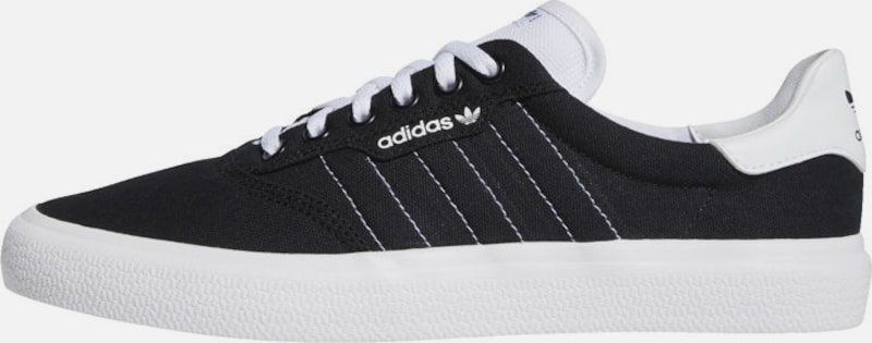 Absatz Herren Türkis Schuhe Sneaker Adidas Originals 3mc Absatz Herren Türkis Schuhe Sneaker Adidas Originals 3mc