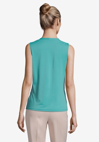 Betty Barclay Top in Groen