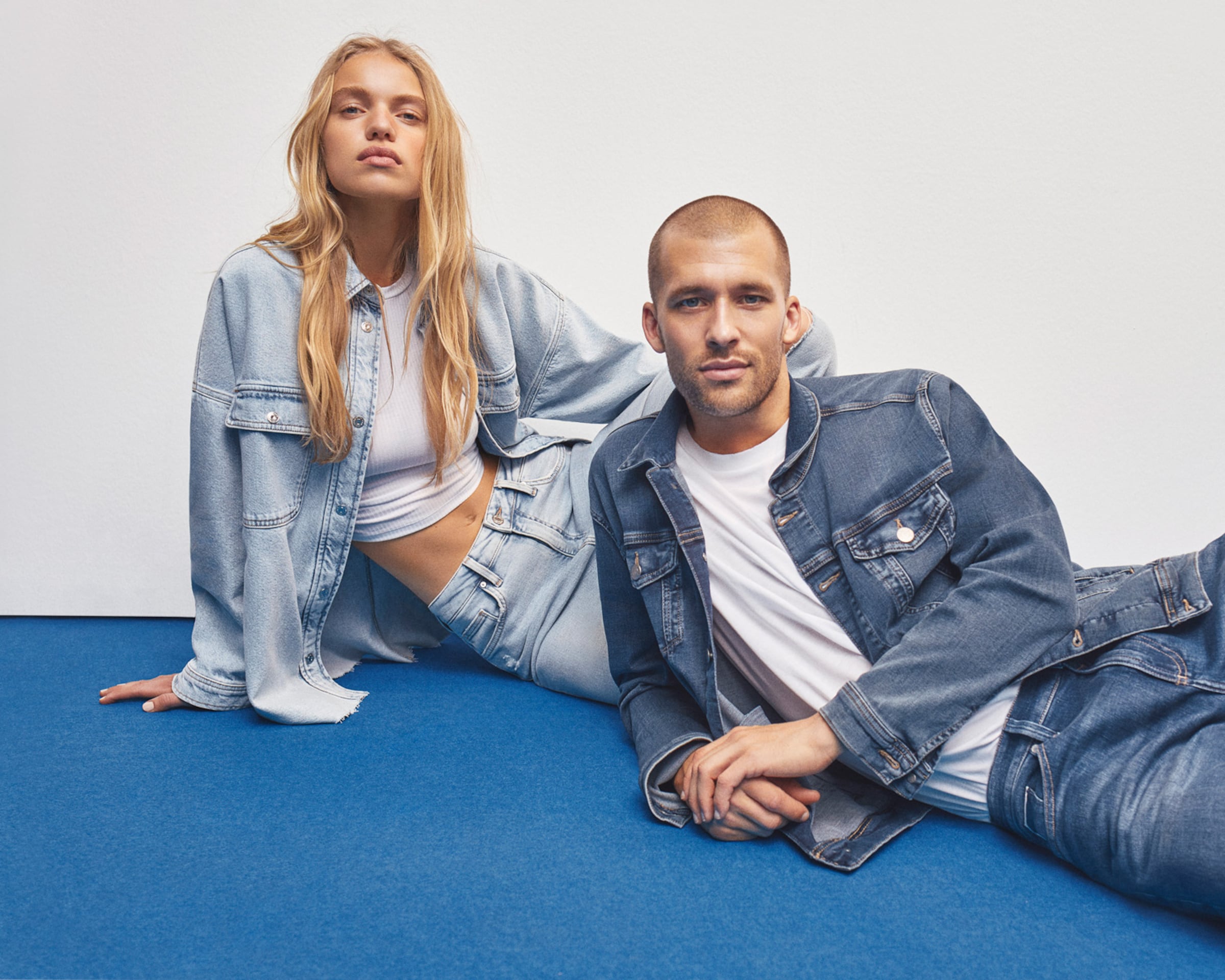 mavi jeans türkiye online shop