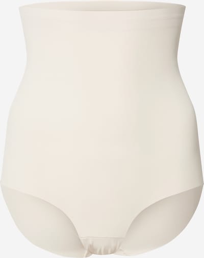 MAGIC Bodyfashion Shaping-Hose 'Maxi Sexy' in beige, Produktansicht