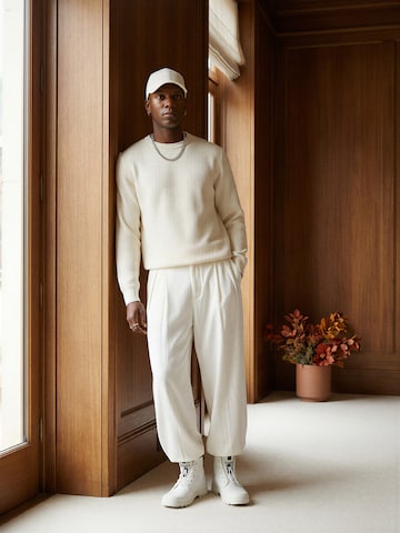 The AY Style Edit