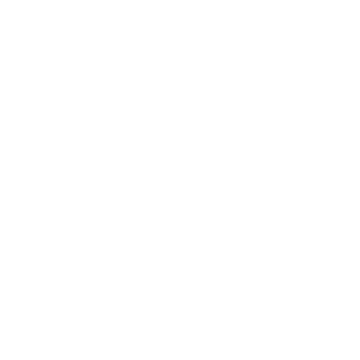 FURLA Logo