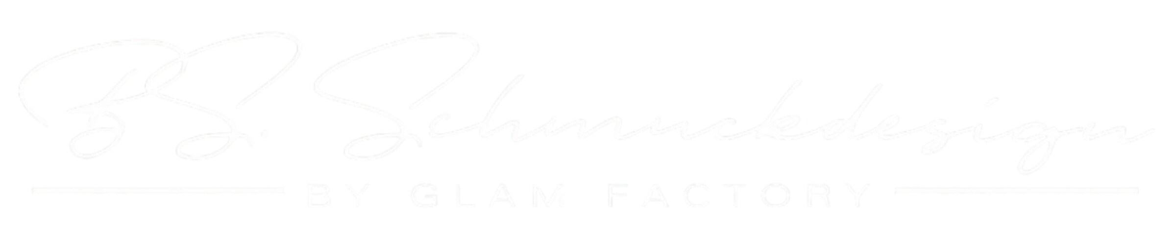 BS Schmuckdesign Logo