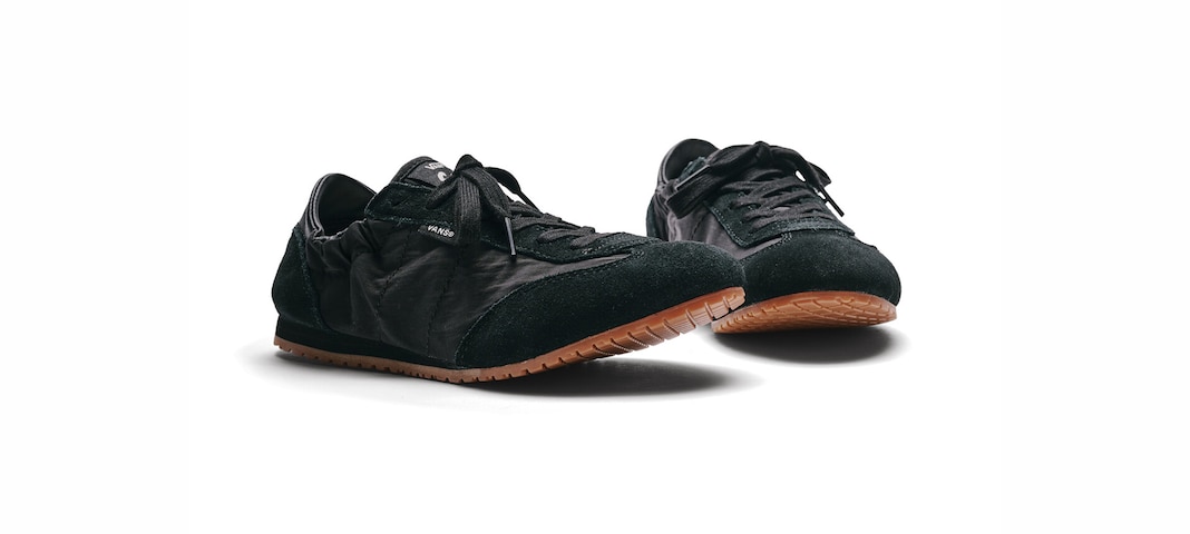 SLP Ballet Light