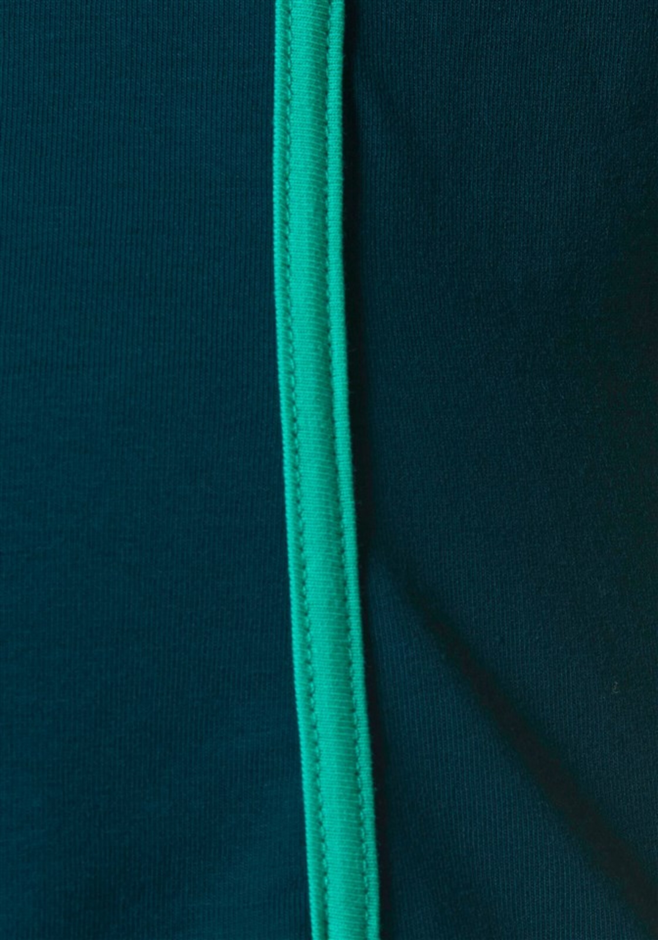 H.I.S Shirt in Green