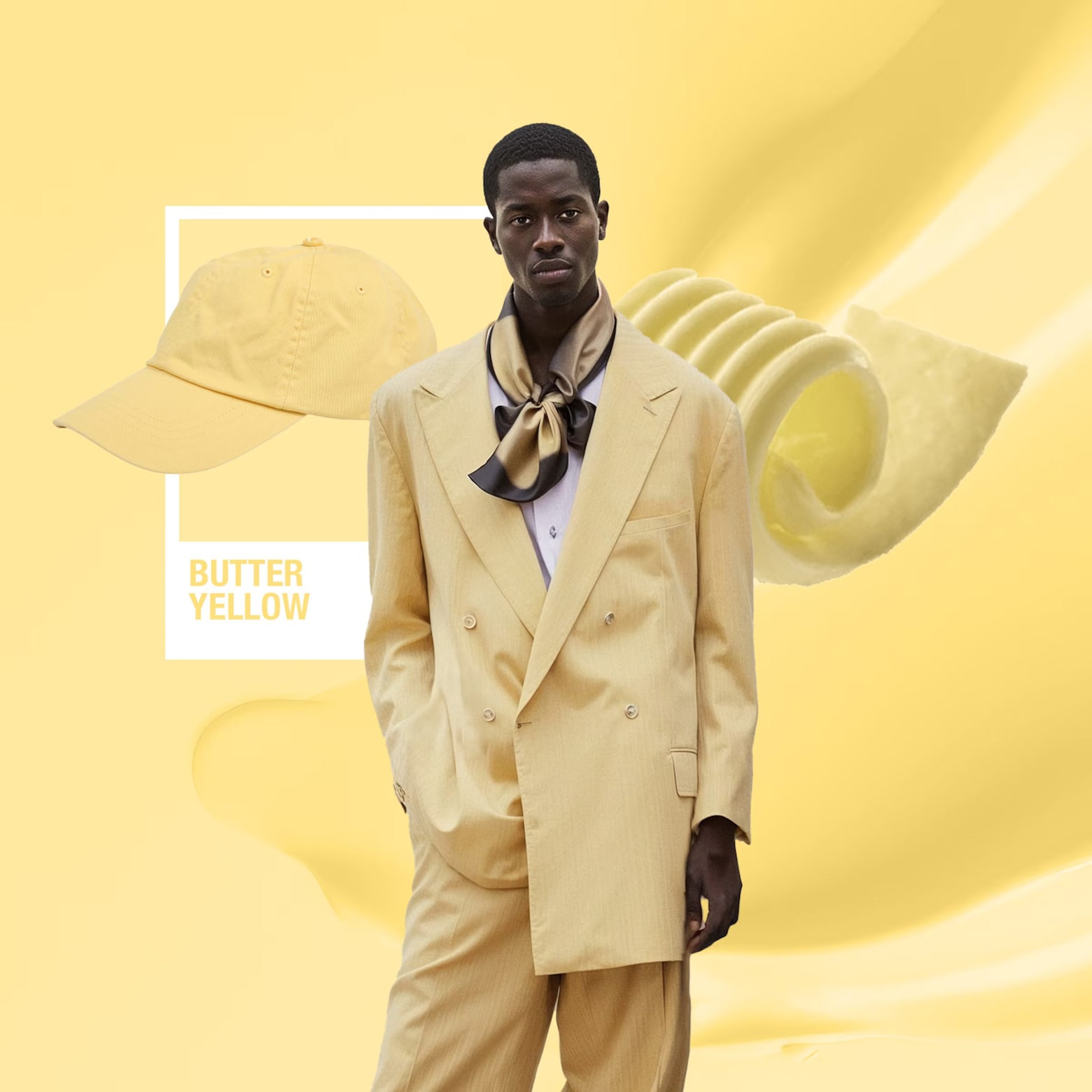 Discover all the top trends of the season Your Trend Hub