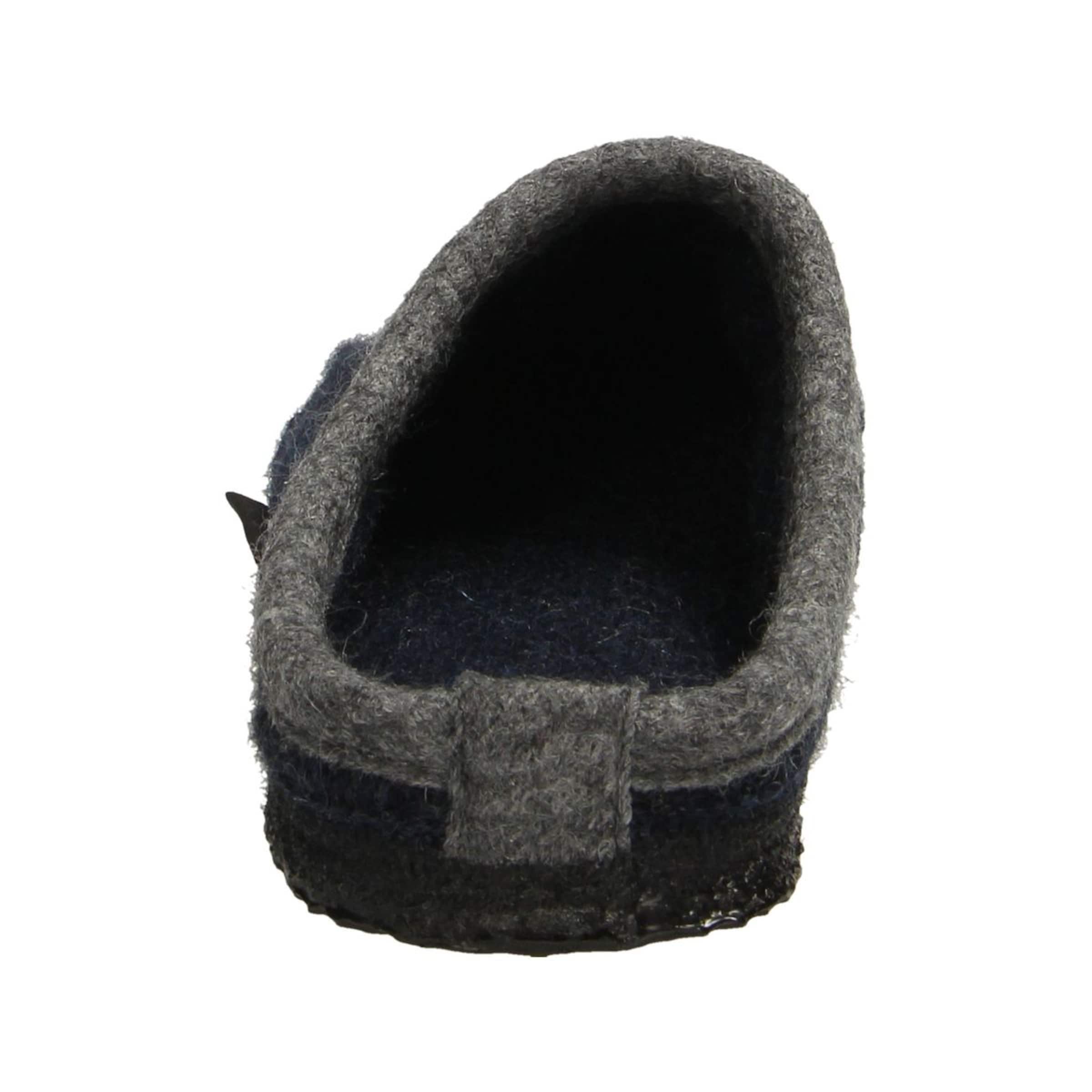 GIESSWEIN Slipper 'Neudau' in Blue