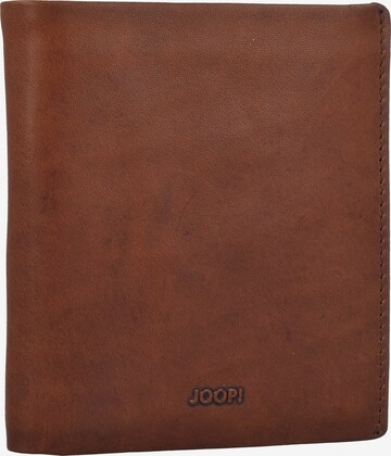 Porte-monnaies 'Loreto Daphnis' JOOP! en marron