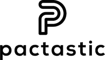 Pactastic