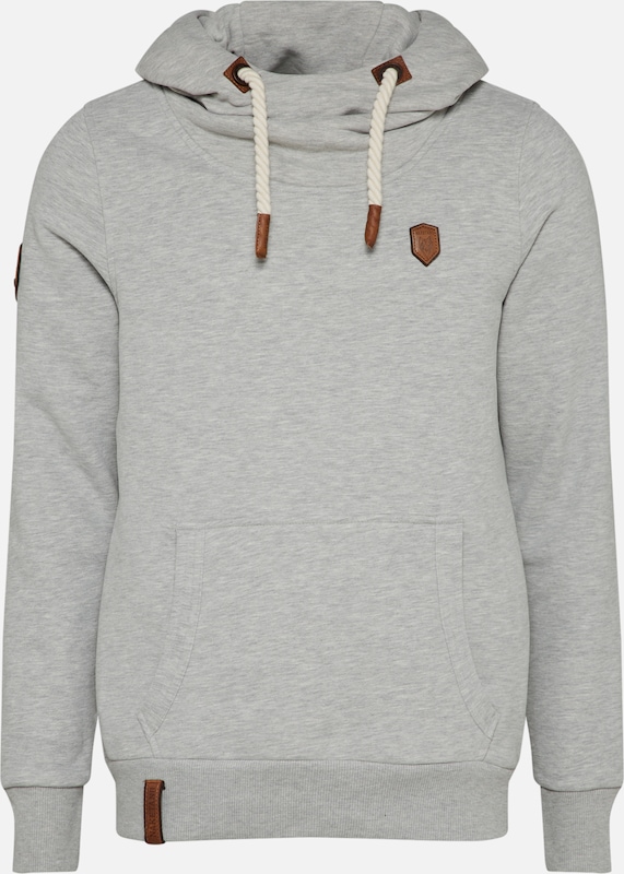 Hoodie 'Supapimmel' Hoodie 'Supapimmel'