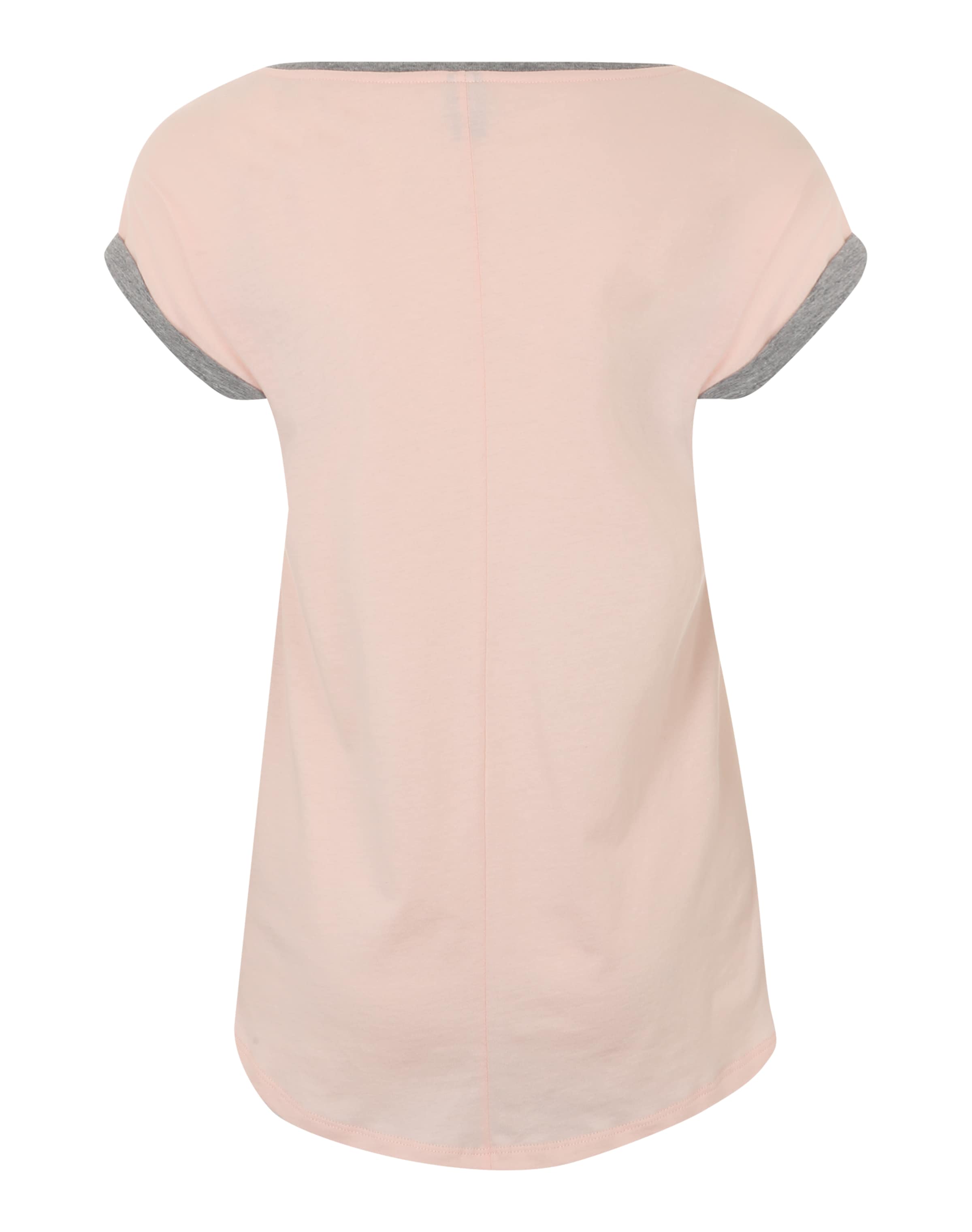 Iriedaily Paita värissä harmaa