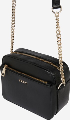 Sac à bandoulière 'Bryant' DKNY en noir