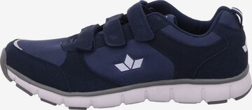 LICO Sneakers in Blue