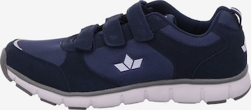 LICO Sneakers laag in Blauw