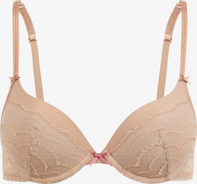 Reggiseno 'Romantic Dream' PALMERS di colore albicocca, Visualizzazione prodotti