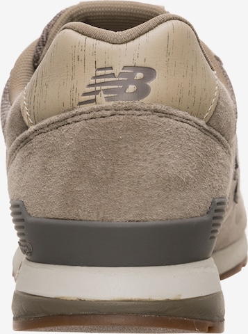 new balance Sneaker 'MRL996-PC-D' in Braun