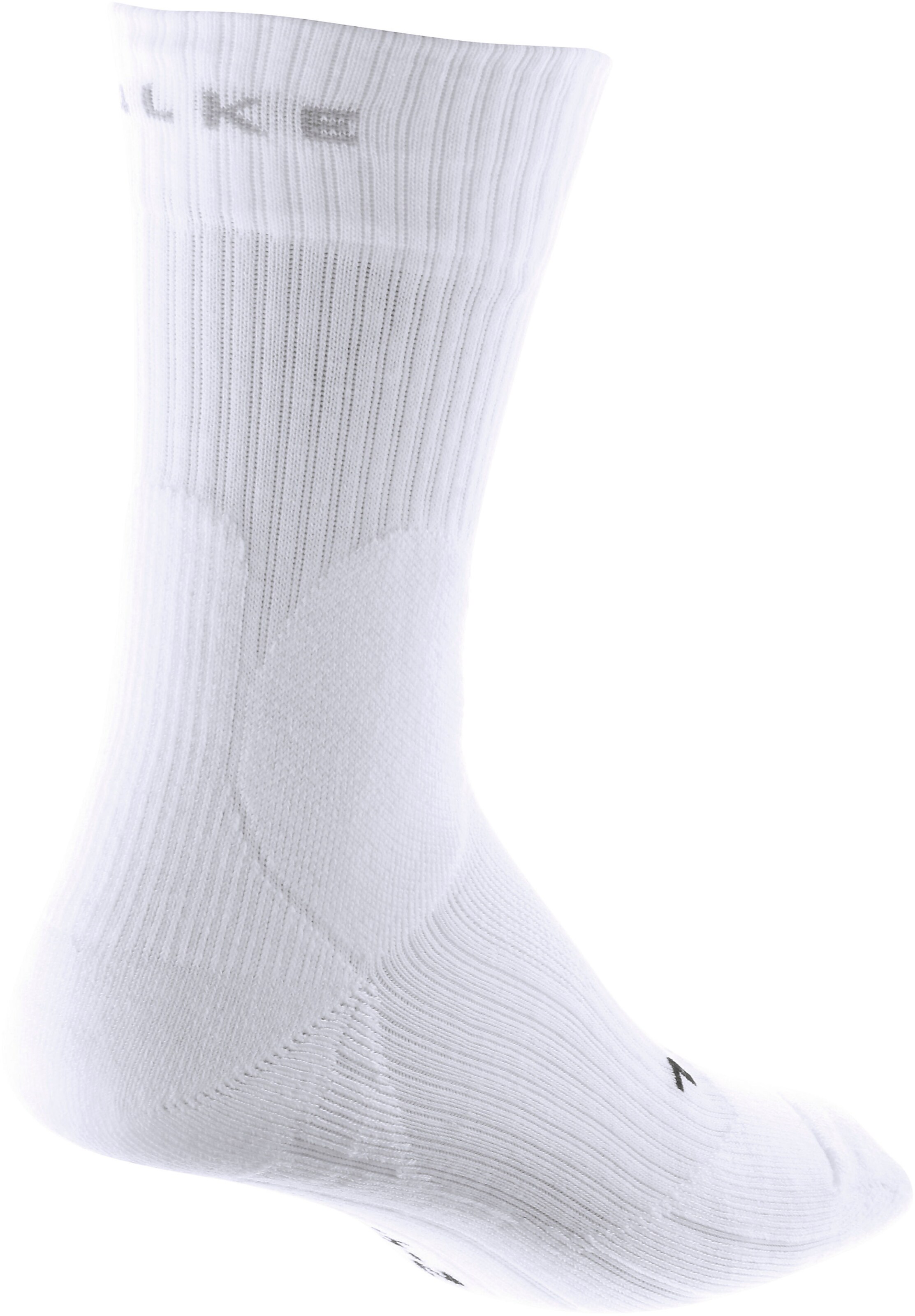 FALKE Sportsokken in Wit