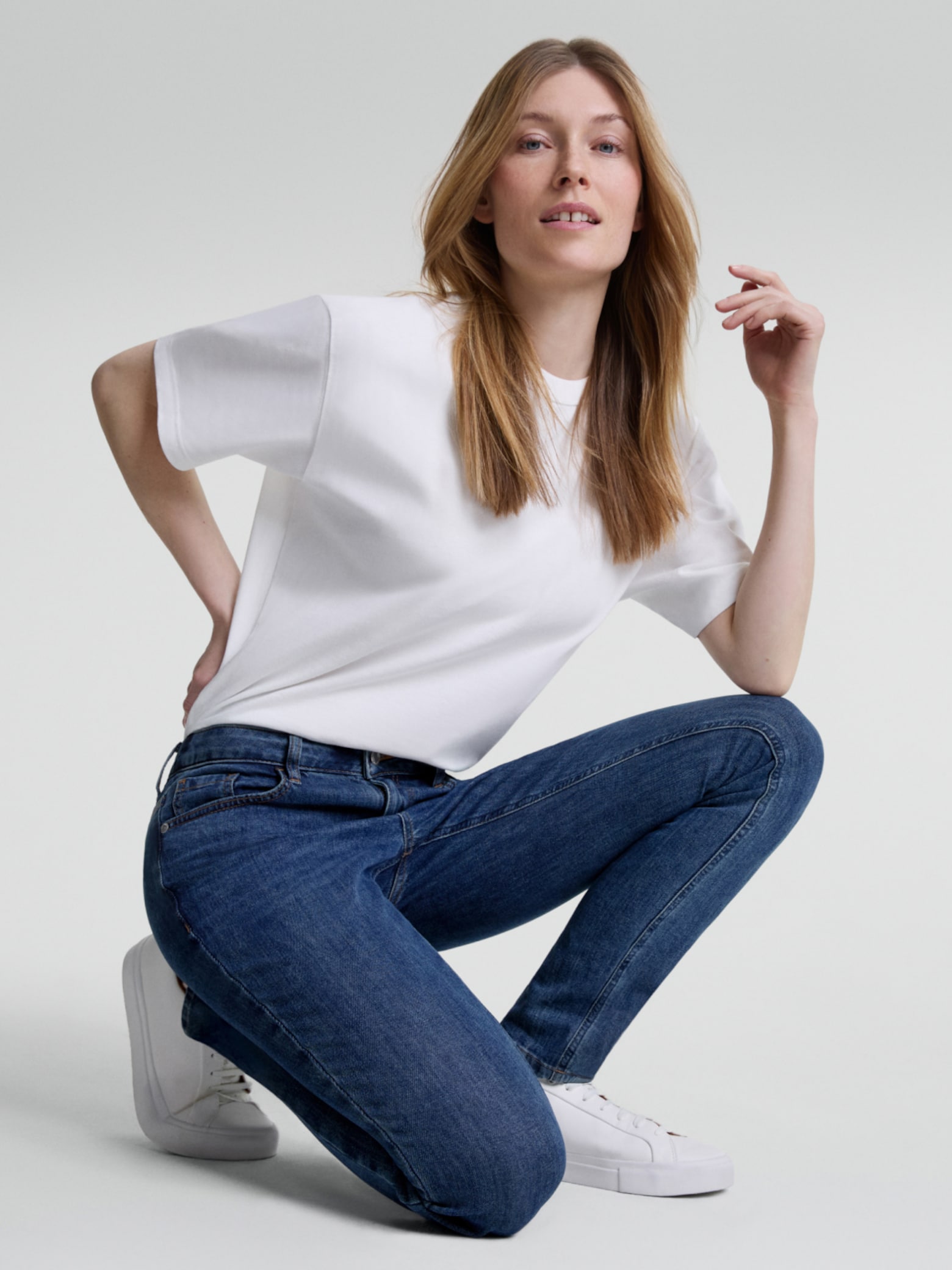 Denim for All TOM TAILOR