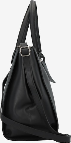 Burkely Handbag 'Wieske' in Black