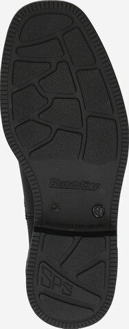 Blundstone Chelsea boty '063' – černá
