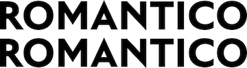 ROMANTICO ROMANTICO