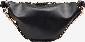 myMo at night Fanny Pack in Gold