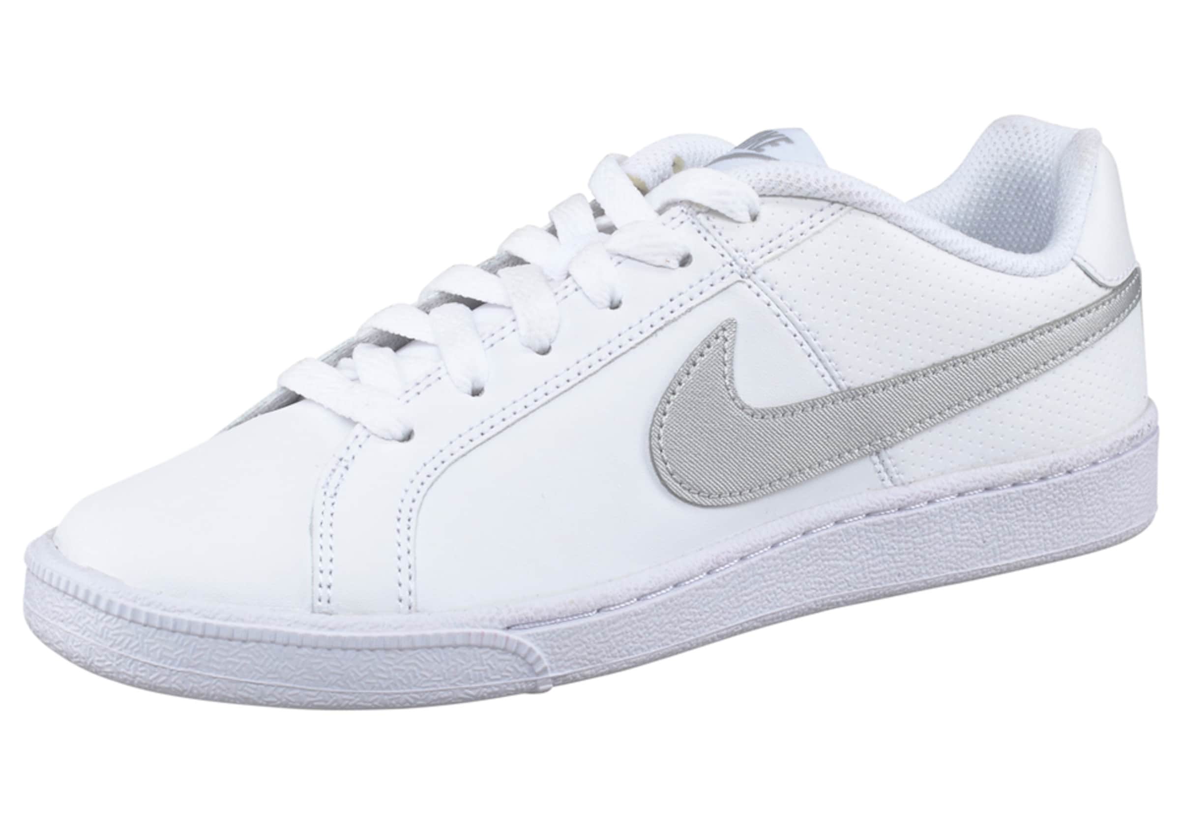 nike wmns court royale