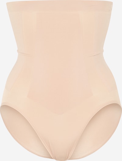 SPANX Mieder in nude, Produktansicht