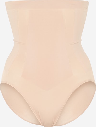 SPANX Shaping Slip in Nude, Item view