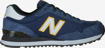 new balance Sneaker 'ML 515' in Blau