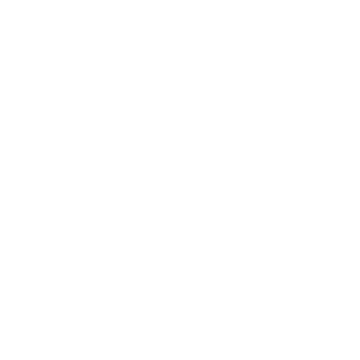 LUXUAR Logo