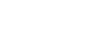 Seamless Basic Logo