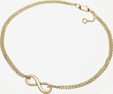 ELLI PREMIUM Bracelet in Gold