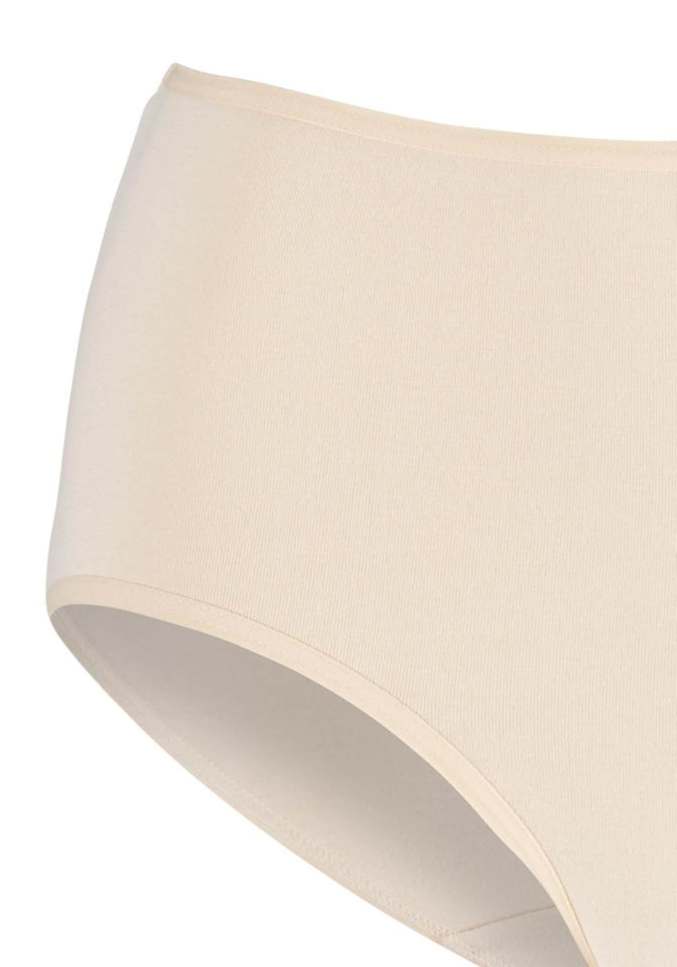 LASCANA Slip in Beige
