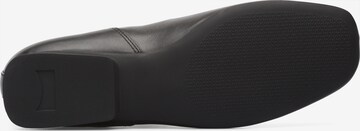 CAMPER Stiefelette 'Casi' in Schwarz