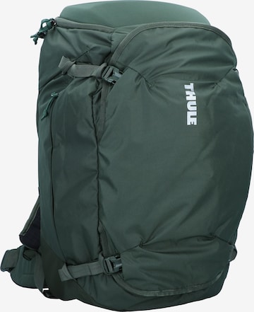 Sac à dos de sport Thule en vert