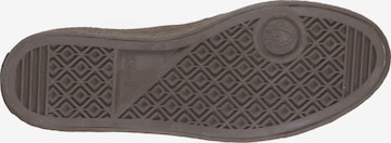 Ethletic - Zapatillas deportivas bajas 'Fair Goto' en gris