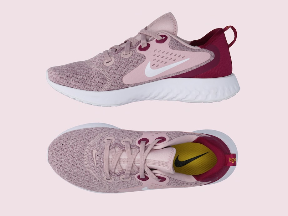 Running Guide: Laufschuhe | ABOUT YOU Running Guide: Laufschuhe | ABOUT YOU