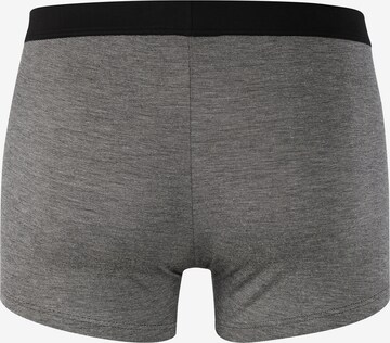 Boxer di HOM in grigio